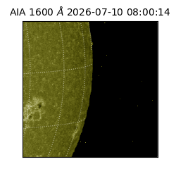 saia - 2026-07-10T08:00:14.123000