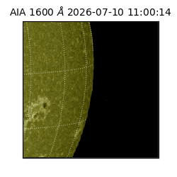 saia - 2026-07-10T11:00:14.123000
