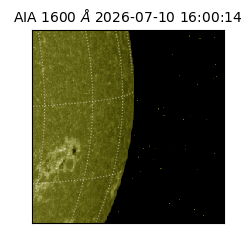 saia - 2026-07-10T16:00:14.122000