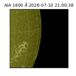saia - 2026-07-10T21:00:38.123000
