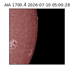 saia - 2026-07-10T05:00:28.720000