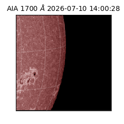 saia - 2026-07-10T14:00:28.720000