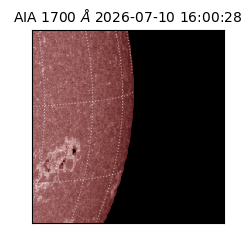 saia - 2026-07-10T16:00:28.717000