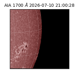 saia - 2026-07-10T21:00:28.717000