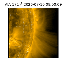 saia - 2026-07-10T08:00:09.348000