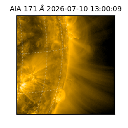 saia - 2026-07-10T13:00:09.348000