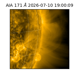 saia - 2026-07-10T19:00:09.348000