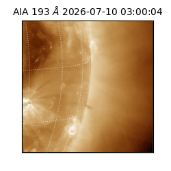 saia - 2026-07-10T03:00:04.842000