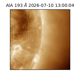 saia - 2026-07-10T13:00:04.845000