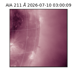 saia - 2026-07-10T03:00:09.636000