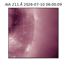 saia - 2026-07-10T06:00:09.622000