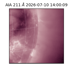 saia - 2026-07-10T14:00:09.623000