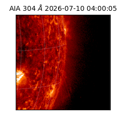 saia - 2026-07-10T04:00:05.128000