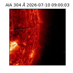 saia - 2026-07-10T09:00:03.966000