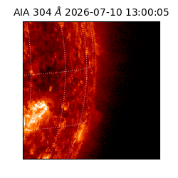 saia - 2026-07-10T13:00:05.129000