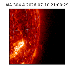saia - 2026-07-10T21:00:29.129000