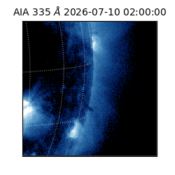 saia - 2026-07-10T02:00:00.623000