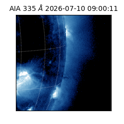 saia - 2026-07-10T09:00:11.121000
