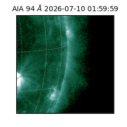 saia - 2026-07-10T01:59:59.120000
