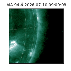 saia - 2026-07-10T09:00:08.624000