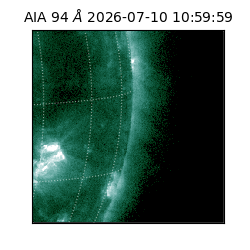 saia - 2026-07-10T10:59:59.135000
