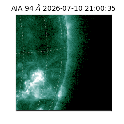 saia - 2026-07-10T21:00:35.119000