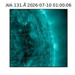 saia - 2026-07-10T01:00:06.647000