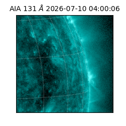 saia - 2026-07-10T04:00:06.637000