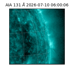 saia - 2026-07-10T06:00:06.620000
