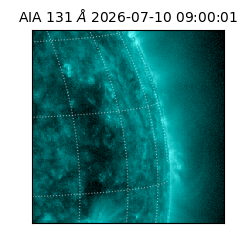 saia - 2026-07-10T09:00:01.129000