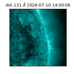 saia - 2026-07-10T14:00:06.624000