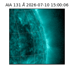 saia - 2026-07-10T15:00:06.620000