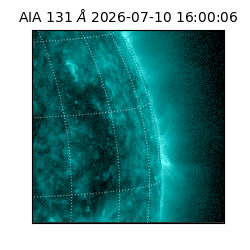 saia - 2026-07-10T16:00:06.620000