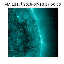 saia - 2026-07-10T17:00:06.620000