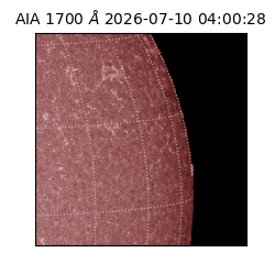 saia - 2026-07-10T04:00:28.720000