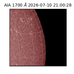 saia - 2026-07-10T21:00:28.717000