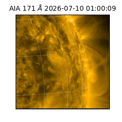 saia - 2026-07-10T01:00:09.348000