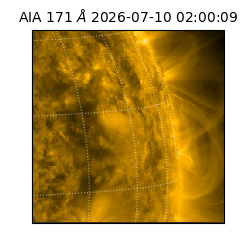 saia - 2026-07-10T02:00:09.348000