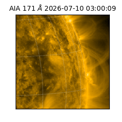 saia - 2026-07-10T03:00:09.348000