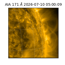 saia - 2026-07-10T05:00:09.348000