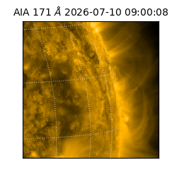 saia - 2026-07-10T09:00:08.974000