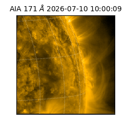 saia - 2026-07-10T10:00:09.349000