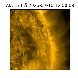 saia - 2026-07-10T12:00:09.350000