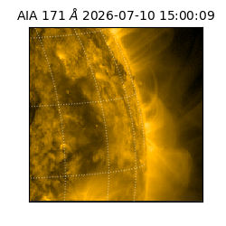 saia - 2026-07-10T15:00:09.349000