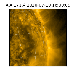 saia - 2026-07-10T16:00:09.349000