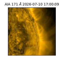 saia - 2026-07-10T17:00:09.349000