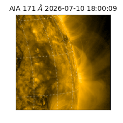 saia - 2026-07-10T18:00:09.348000