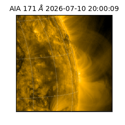 saia - 2026-07-10T20:00:09.348000
