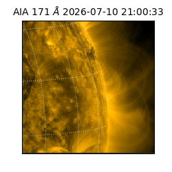 saia - 2026-07-10T21:00:33.349000