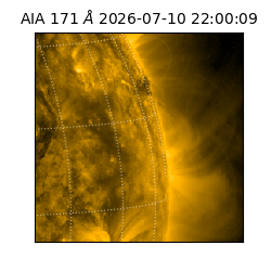 saia - 2026-07-10T22:00:09.349000